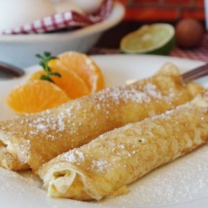 Pancake Recipe, easy pancakes, how to make pancakes, easy pancake recipe, pancakes recipe, pancake recipes, the best pancakes recipe