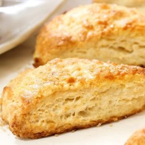 bakes best scones recipe easiest sconnes easy recipe for scones easy recipe of scones easy scones easy scones recipe how to bake scones how to make scones how to make scones south africa quick and easy scones recipe scones scones baking recipes scones best recipe scones cheese scones easy recipe scones how to make scones ingredients scones recipe scones recipe with oil scones simple recipe scones with self raising flour simple scones recipe south africa scones south african scones recipe the best sconnes recipe scones recipe easy scones recipe south africa scones flour scones toppings