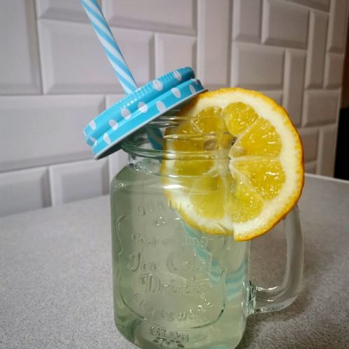 ginger beer, ginger beer recipe, ginger recipes, gemmer, gemmerbier