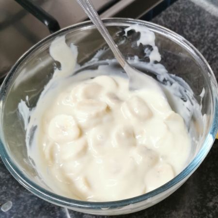 banana salad recipe (1)