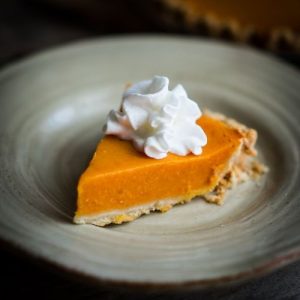 sweet potato pie, sweet potato pie recipe, how to make sweet potato pie