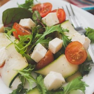 Olive Salad