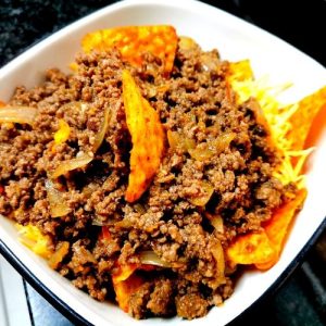 Nachos, Easy Recipe, Doritos, Snacks, Party Food