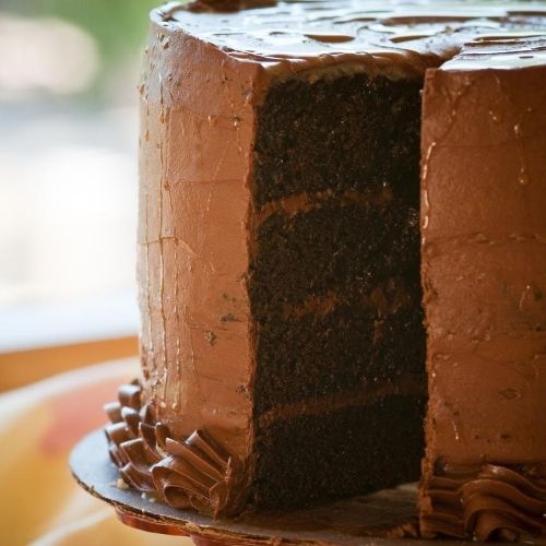 Chocolate Layer Cake Recipe Best Recipes Chocolate Layer Cake Recipe Best Recipes