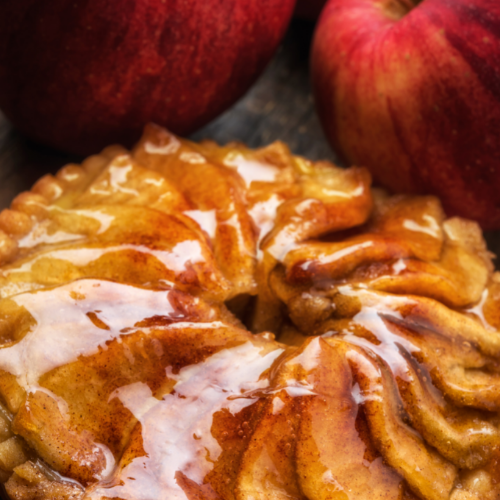 apple tart, apple tart recipe, how make apple tart