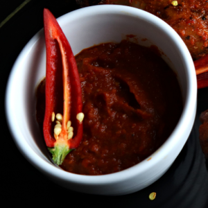 peri peri sauce, peri sauce, how to peri peri sauce, recipe for peri peri sauce, make peri peri sauce, how peri peri sauce make