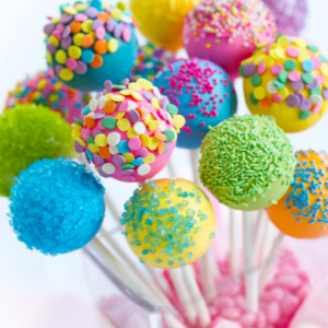 cake pops, cake pops recipe, chocolate cake pops