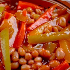 chakala easy recipe south africa