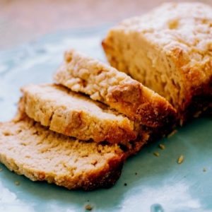 delicious and fresh beer bread recipe