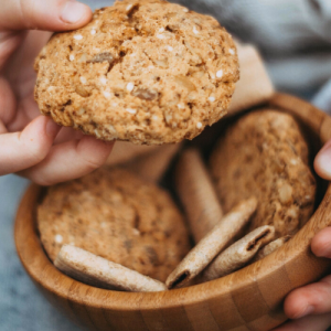 oatmeal cookies, oatmeal cookies healthy, oatmeal cookies recipe