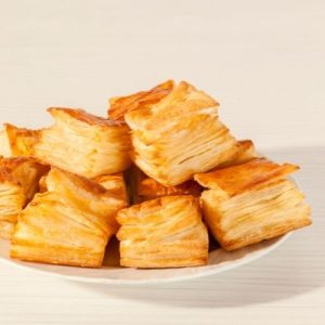 breakfast puff pastry ideas custard filled puff pastries custard puff pastry bites custard recipes puff pastry custard puff pastry custard trears puff pastry recipes recipe for puff pastry custard sweet puff pastry bites custard recipe custard biscuits custard cookies custard scones puff pastry recipe easy puff pastry recipe ideas puff pastry sheets puff pastry recipes sweet puff pastry tarts